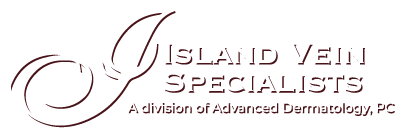 Island Vein Specialists